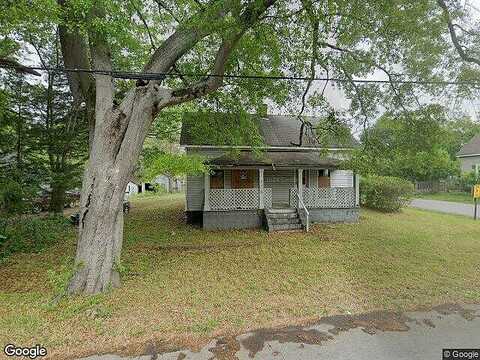 Pearl, ROCKMART, GA 30153