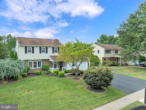 Roxbury, HATFIELD, PA 19440
