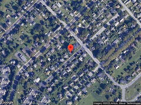 Madison, SOUDERTON, PA 18964