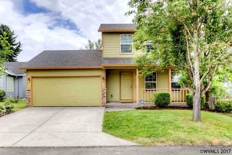 Mooreland, SALEM, OR 97305