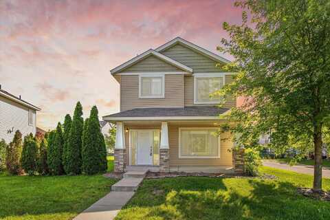 Walden, CHASKA, MN 55318