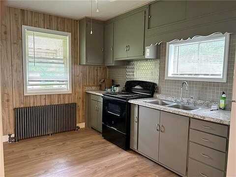 Delaware, MOUNT BETHEL, PA 18343