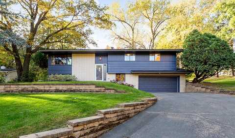 Lake, SAINT PAUL, MN 55109