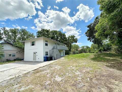 Arlington, SARASOTA, FL 34239
