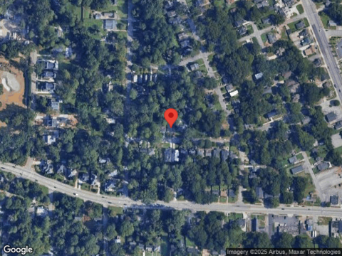 Salmon, ATLANTA, GA 30317
