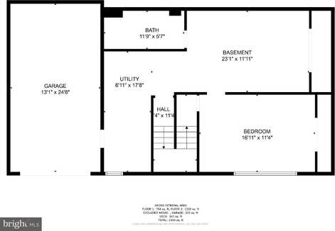 Beaver, YORK, PA 17406
