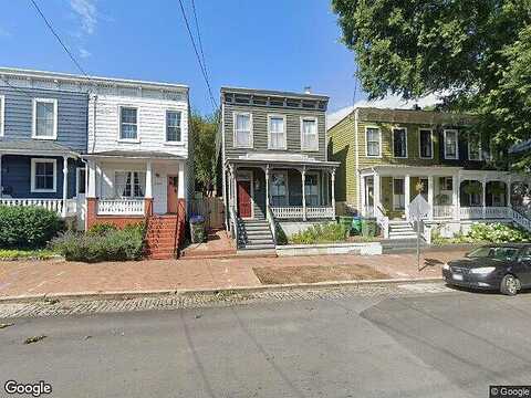 Clay, RICHMOND, VA 23223