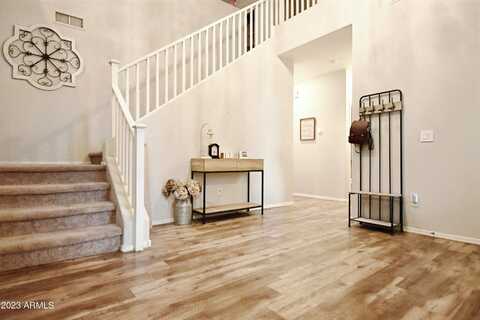 Singbush, PHOENIX, AZ 85083