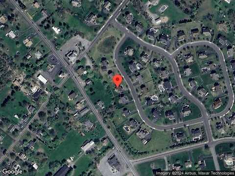 Tracy, GILBERTSVILLE, PA 19525