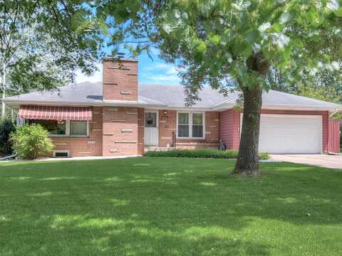 Sheldon, SAINT PAUL, MN 55113