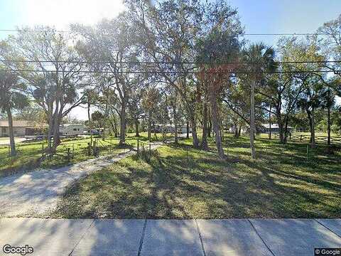 Lake, COCOA, FL 32926