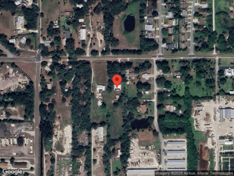 Lake, COCOA, FL 32926