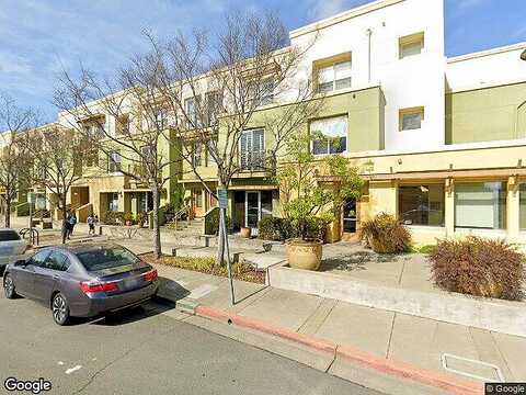 City Center, ROHNERT PARK, CA 94928