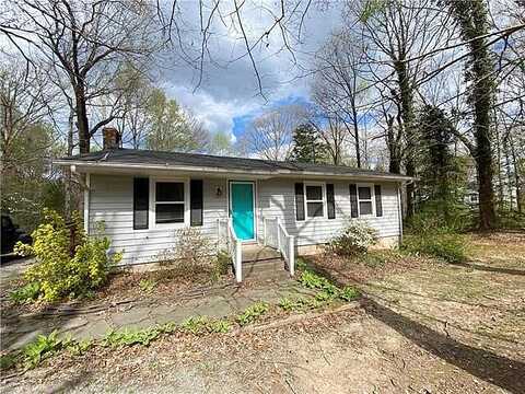 Sheppard Town, MAIDENS, VA 23102
