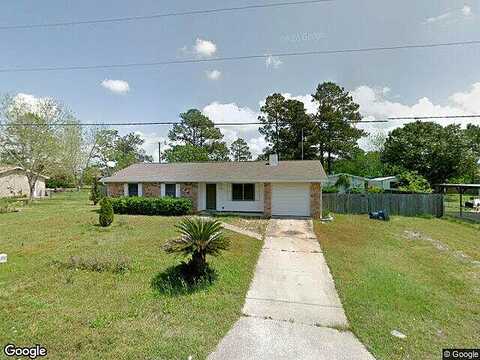 Ryale, CANTONMENT, FL 32533