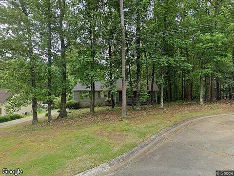 Lancaster, MARIETTA, GA 30066
