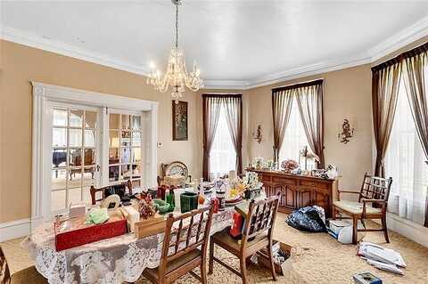 Pike, CANONSBURG, PA 15317