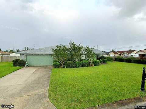 Raintree, LYNN HAVEN, FL 32444