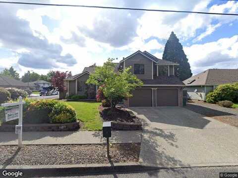 169Th, PORTLAND, OR 97230