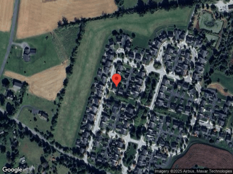 Columba, COCHRANVILLE, PA 19330