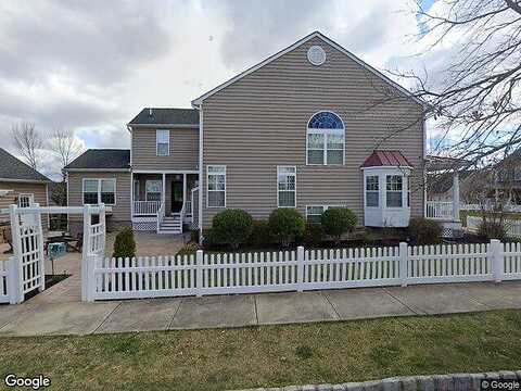 Columba, COCHRANVILLE, PA 19330