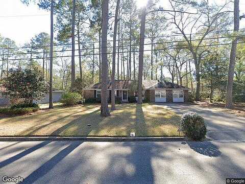 Wimbledon, THOMASVILLE, GA 31792