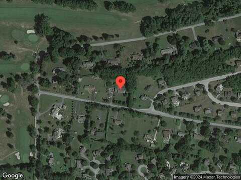Mineral Springs, COATESVILLE, PA 19320