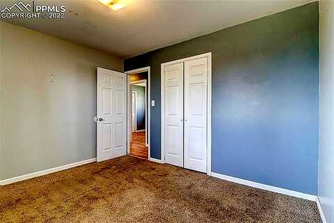 Kiva, COLORADO SPRINGS, CO 80911