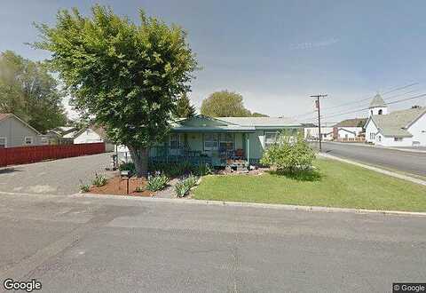 9Th, MADRAS, OR 97741