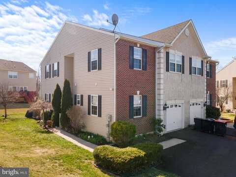 Clarkdale, GILBERTSVILLE, PA 19525