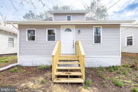 14Th, HOPEWELL, VA 23860