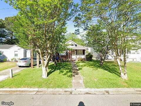 Evergreen, PORTSMOUTH, VA 23704