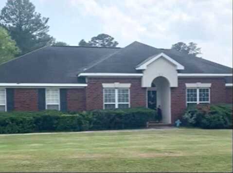 Storey Mill Estate, HEPHZIBAH, GA 30815
