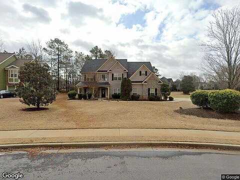 Westwinds, MCDONOUGH, GA 30253