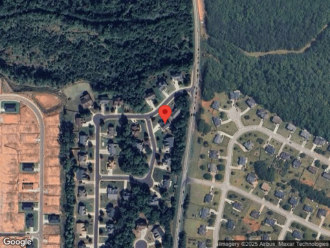 Westwinds, MCDONOUGH, GA 30253
