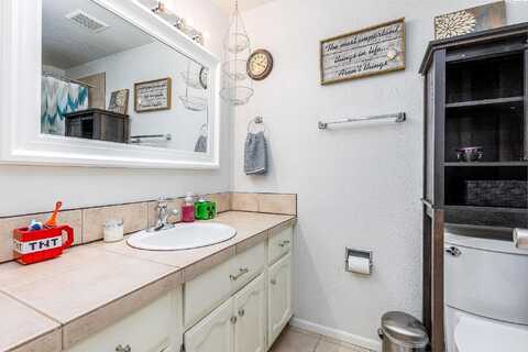 Roosevelt, KENNEWICK, WA 99336