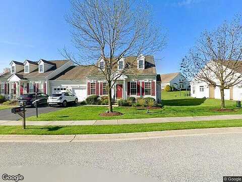 Summerlin, HONEY BROOK, PA 19344