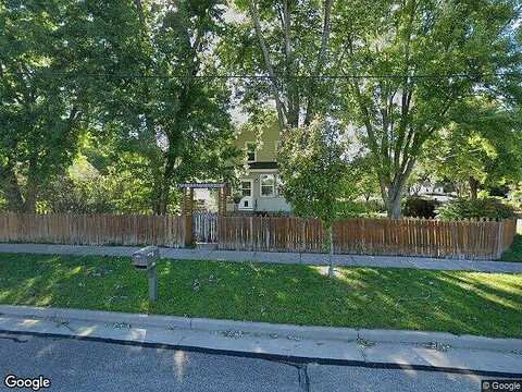 11Th, EAU CLAIRE, WI 54703