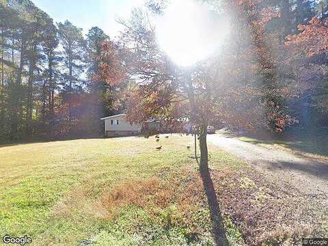 Bethsaida, RIVERDALE, GA 30296