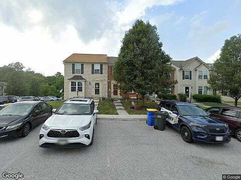 Ridge View, HANOVER, PA 17331