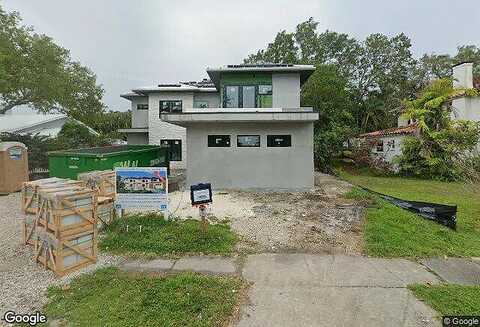 Wisteria, SARASOTA, FL 34239