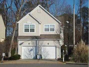 Pine Bluff, NEWPORT NEWS, VA 23602