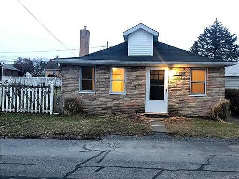 5Th, BETHLEHEM, PA 18020