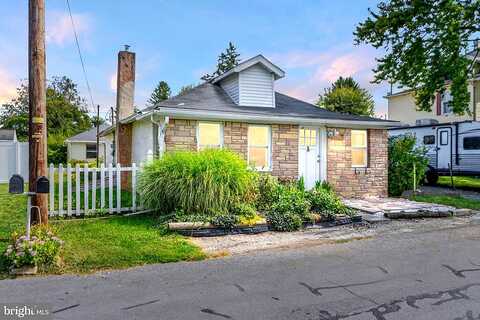 5Th, BETHLEHEM, PA 18020