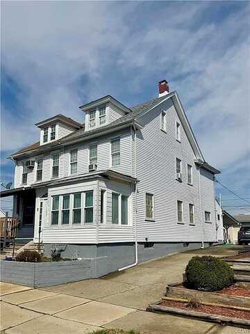 Greenleaf, ALLENTOWN, PA 18109