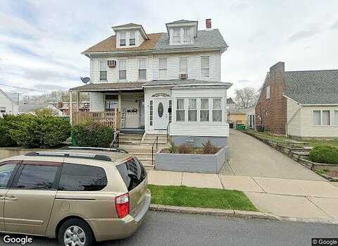 Greenleaf, ALLENTOWN, PA 18109