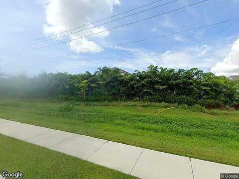 Saddlebunch, FORT MYERS, FL 33908
