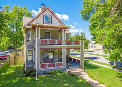 Dupont, MINNEAPOLIS, MN 55411