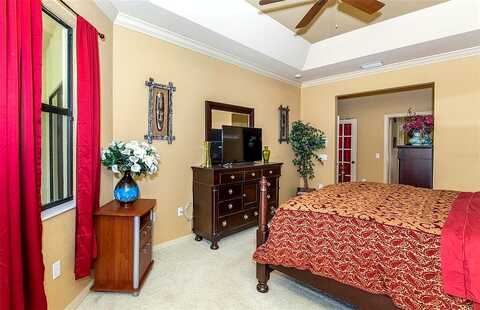 Rotonda, ROTONDA WEST, FL 33947