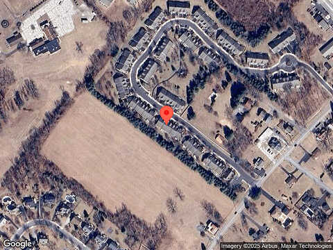 Lattice, COLLEGEVILLE, PA 19426